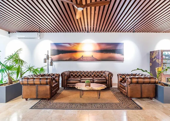 Promo 2br With Rooftop Pool, Gym And Free Bikes * Tulum