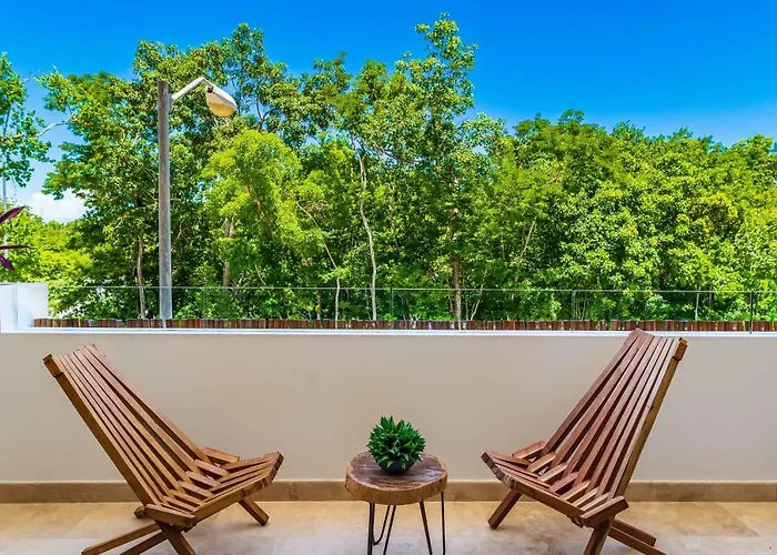Promo 2br With Rooftop Pool, Gym And Free Bikes *