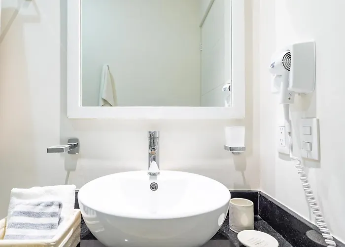 Promo 2br With Rooftop Pool, Gym And Free Bikes * Tulum